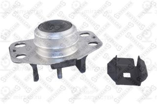 Запчасть STELLOX 2517052SX
