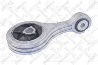 Подвеска двигателя STELLOX 2517054SX