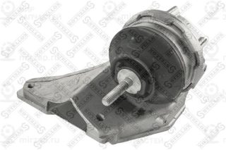 Подвеска двигателя STELLOX 2517058SX