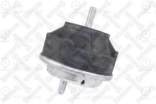 Подвеска двигателя STELLOX 2517062SX