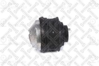 Подвеска двигателя STELLOX 2517064SX