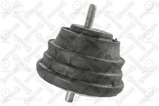 Подвеска двигателя STELLOX 2517074SX