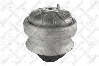 Подвеска двигателя STELLOX 2517078SX
