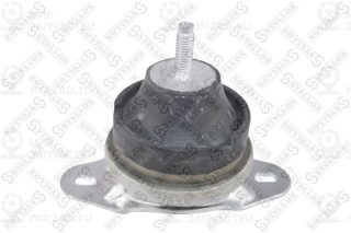 Подвеска двигателя STELLOX 2517099SX