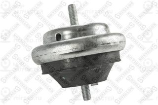 Подвеска двигателя STELLOX 2517105SX