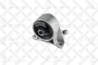 Подвеска двигателя STELLOX 2517107SX