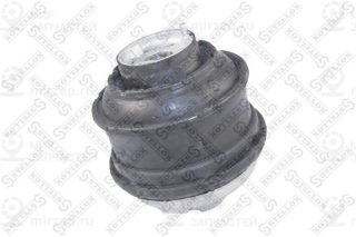 Подвеска двигателя STELLOX 2517132SX