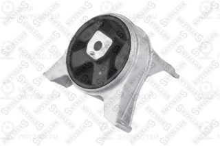 Подвеска двигателя STELLOX 2517165SX