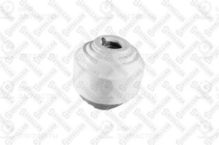 Подвеска двигателя STELLOX 2517170SX
