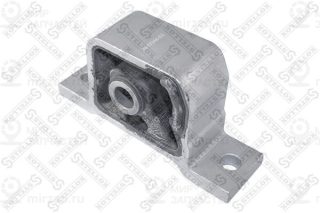Подвеска двигателя STELLOX 2517248SX