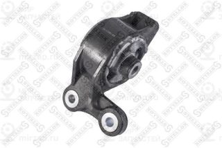 Подвеска двигателя STELLOX 2517291SX