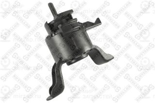Подвеска двигателя STELLOX 2517444SX