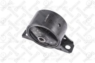 Подвеска двигателя STELLOX 2517469SX