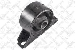 Подвеска двигателя STELLOX 2517539SX