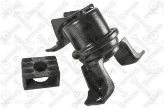 Подвеска двигателя STELLOX 2517546SX