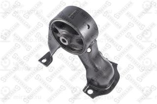 Подвеска двигателя STELLOX 2517552SX