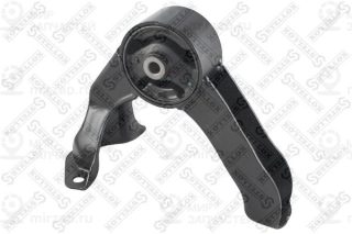 Подвеска двигателя STELLOX 2517559SX