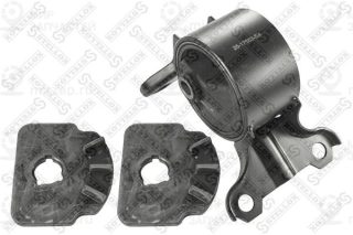 Подвеска двигателя STELLOX 2517563SX
