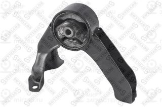 Подвеска двигателя STELLOX 2517569SX