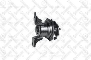 Подвеска двигателя STELLOX 2517577SX