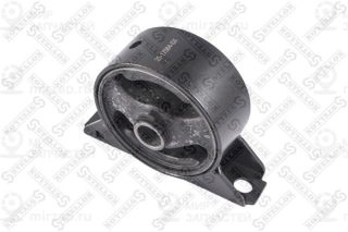 Подвеска двигателя STELLOX 2517584SX