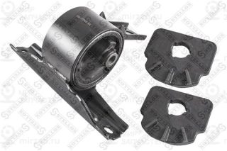 Подвеска двигателя STELLOX 2517591SX