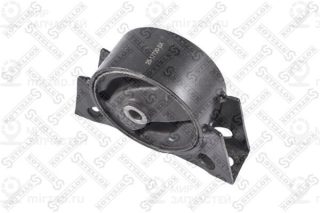 Подвеска двигателя STELLOX 2517720SX