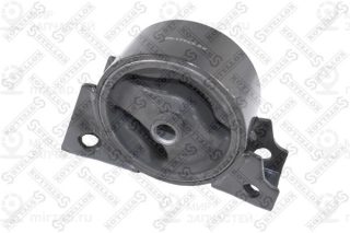 Подвеска двигателя STELLOX 2517743SX