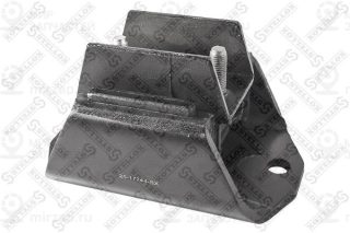 Подвеска двигателя STELLOX 2517744SX