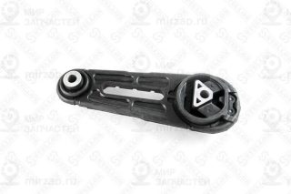 Подвеска двигателя STELLOX 2517781SX