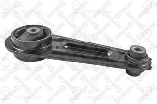 Подвеска двигателя STELLOX 2517788SX