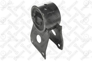 Подвеска двигателя STELLOX 2517795SX