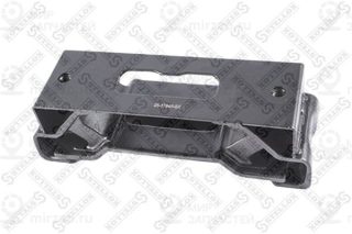 Подвеска двигателя STELLOX 2517848SX