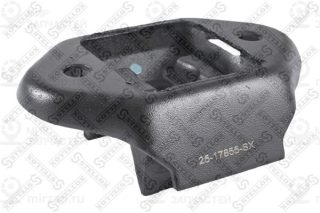 Подвеска двигателя STELLOX 2517855SX