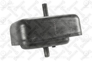 Подвеска двигателя STELLOX 2517889SX