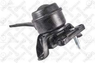 Подвеска двигателя STELLOX 2517910SX