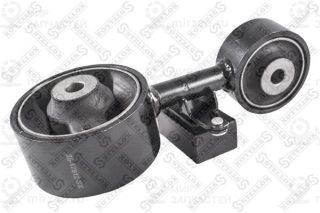 Подвеска двигателя STELLOX 2517912SX