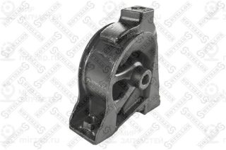 Подвеска двигателя STELLOX 2517919SX