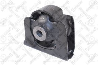 Подвеска двигателя STELLOX 2517934SX