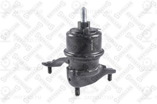 Подвеска двигателя STELLOX 2517952SX
