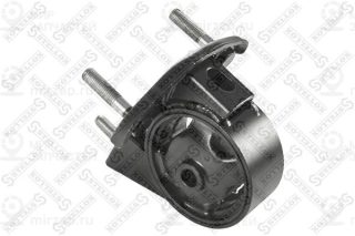 Подвеска двигателя STELLOX 2517991SX