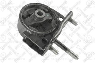 Подвеска двигателя STELLOX 2518007SX