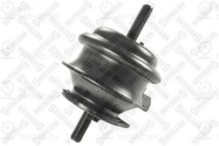 Подвеска двигателя STELLOX 2518016SX