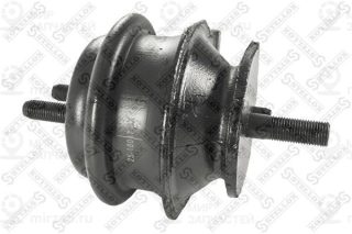 Подвеска двигателя STELLOX 2518017SX