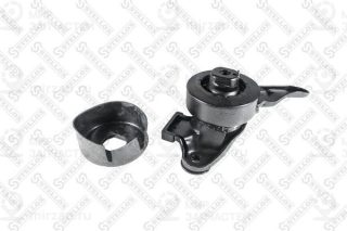 Подвеска двигателя STELLOX 2518024SX