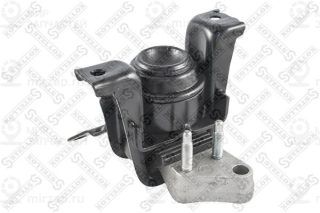 Подвеска двигателя STELLOX 2518026SX