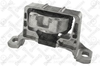 Подвеска двигателя STELLOX 2518032SX