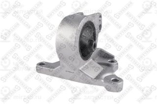 Подвеска двигателя STELLOX 2518038SX