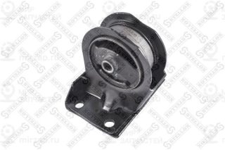 Подвеска двигателя STELLOX 2518039SX
