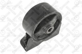 Подвеска двигателя STELLOX 2518044SX